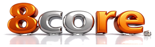8coredesign